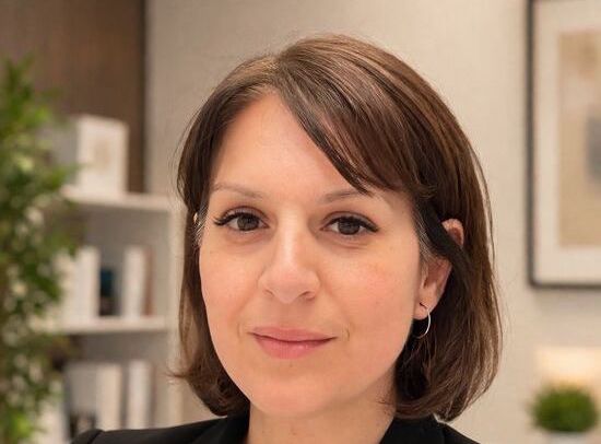Scopri di più sull'articolo Laura Sammartino (IdM): Unità nel centrodestra per il bene comune