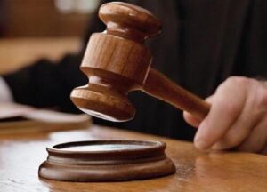 Scopri di più sull'articolo Canicattì: il Comune costretto a restituire terreni occupati o risarcire