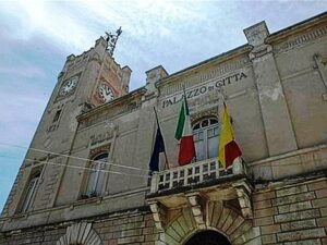 Scopri di più sull'articolo Licata: 138 lavoratori ottengono l’aumento a 34 ore settimanali