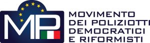 Scopri di più sull'articolo Rafforzare la polizia in Sicilia: il rischio di violenza torna a farsi sentire