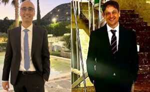Scopri di più sull'articolo Tribunale conferma il diritto alla Carta del Docente per i precari scolastici