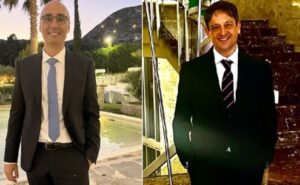 Scopri di più sull'articolo Tribunale conferma il diritto alla Carta del Docente per i precari scolastici