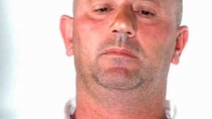 Scopri di più sull'articolo Fabrizio Messina, il boss empedoclino, perde la richiesta per le “stanze dell’affettività