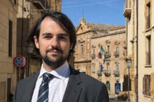 Scopri di più sull'articolo Sodano: “Nomina di Di Rosa a vicesindaco mortifica gli elettori