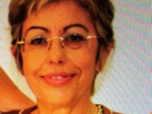 Al momento stai visualizzando Messina Denaro e le lettere a “Malvina”: un legame rivelato