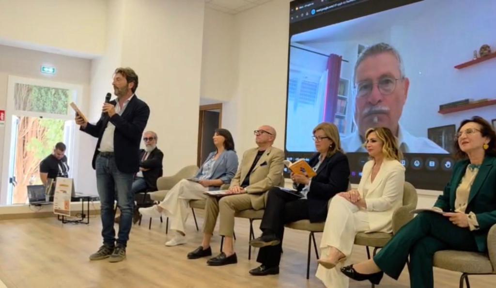 Al momento stai visualizzando Montevago onora la memoria della strage di Capaci con studenti e testimoni