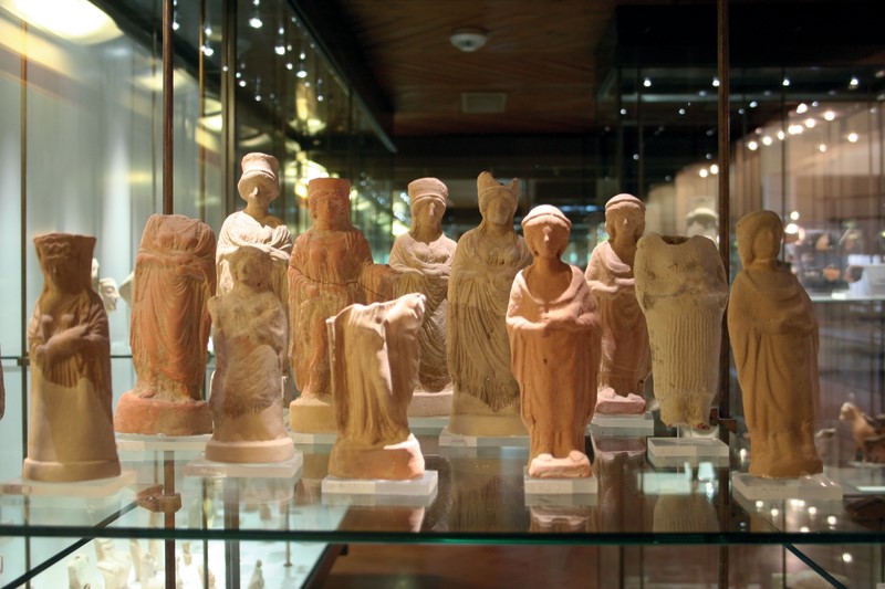 Scopri di più sull'articolo Apertura straordinaria del “Griffo” per la Notte dei Musei a 1 euro