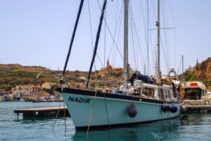 Scopri di più sull'articolo Sbarco di 44 migranti a Lampedusa: 2 ricoverati in ospedale