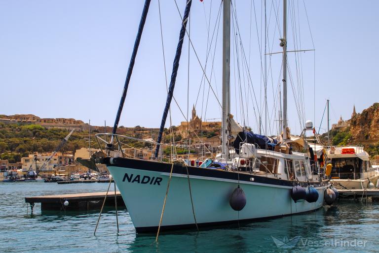 Al momento stai visualizzando Sbarco di 44 migranti a Lampedusa: 2 ricoverati in ospedale
