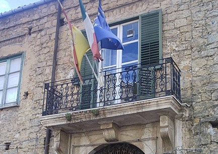 Al momento stai visualizzando Approvato il ddl per riformare il servizio idrico in Sicilia: ecco le novità
