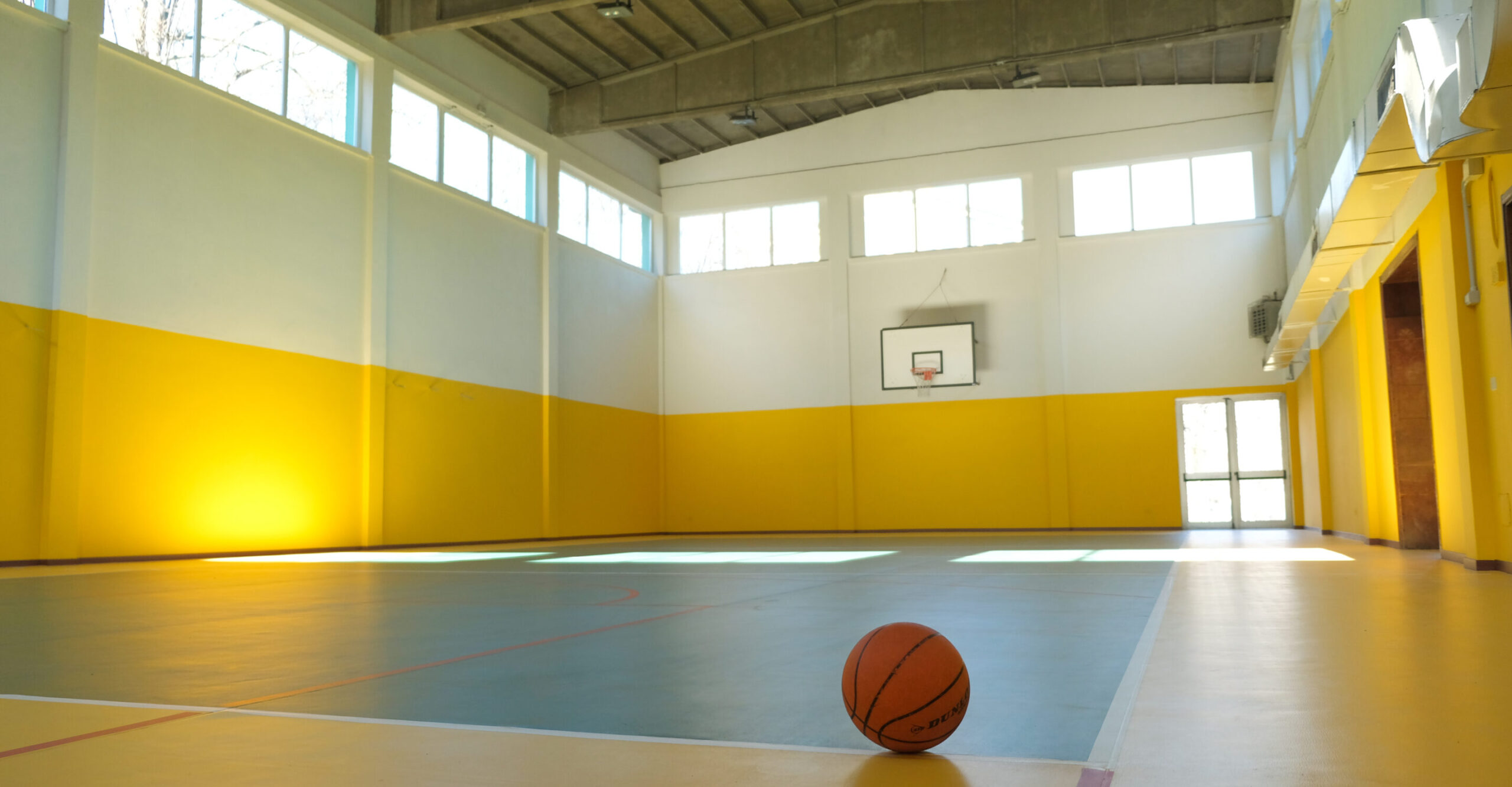 Al momento stai visualizzando 1,5 milioni dalla Regione per garantire l’apertura estiva delle scuole