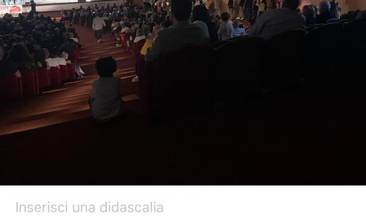 Al momento stai visualizzando Minacce senza effetto: i numeri rimangono invariati nell’editoriale