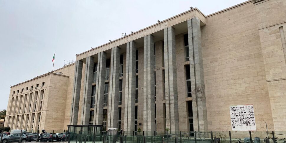 Al momento stai visualizzando Il giudice nega al boss la richiesta di colloqui intimi in carcere