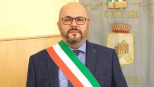 Scopri di più sull'articolo Favara in crisi idrica: Palumbo esprime preoccupazione per la situazione