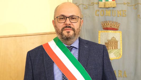 Al momento stai visualizzando Favara in crisi idrica: Palumbo esprime preoccupazione per la situazione