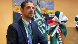 Scopri di più sull'articolo Licata: 138 lavoratori part-time beneficeranno di un aumento orario