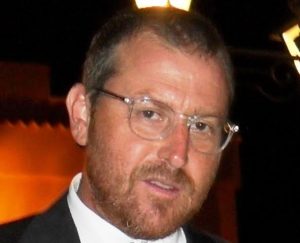 Scopri di più sull'articolo Fabrizio Messina, il boss empedoclino, boccia le “stanze dell’affettività”