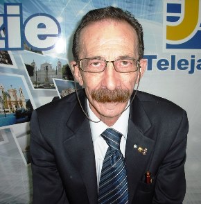 Scopri di più sull'articolo Pino Maniaci perde la concessione della villa confiscata alla mafia