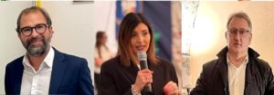 Scopri di più sull'articolo Finanziamento approvato per il consolidamento del costone a Favara