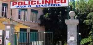 Scopri di più sull'articolo Investita da un Tir, perde la vita in ospedale la vittima dell’incidente