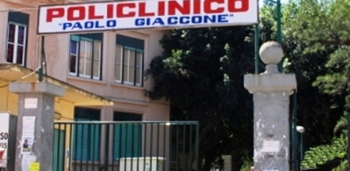 Scopri di più sull'articolo Investita da un Tir, perde la vita in ospedale la vittima dell’incidente
