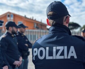 Scopri di più sull'articolo Sequestro di 182 mila euro a un esponente del clan Barcellonese