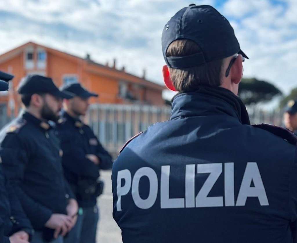 Al momento stai visualizzando Sequestro di 182 mila euro a un esponente del clan Barcellonese