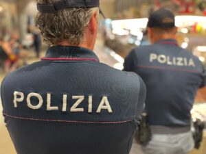 Scopri di più sull'articolo Oltre 1.300 arresti in tutta Italia: la Polizia colpisce il traffico di droga