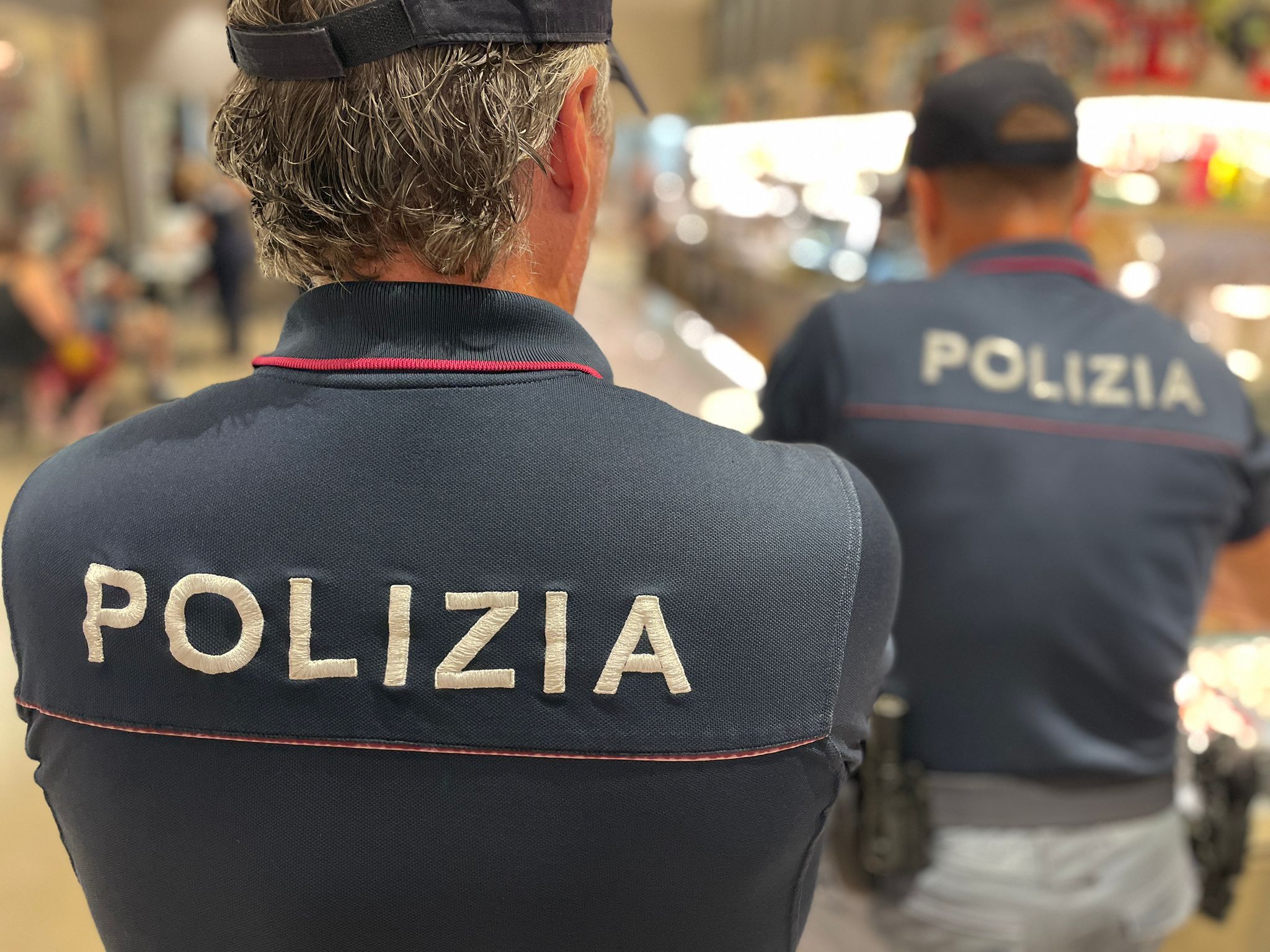Al momento stai visualizzando Oltre 1.300 arresti in tutta Italia: la Polizia colpisce il traffico di droga