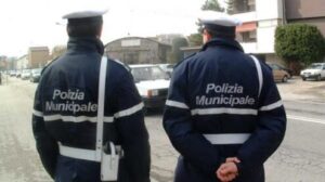 Scopri di più sull'articolo Sanzioni del Comune di Campobello Di Licata per violazioni stradali