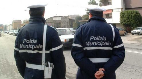 Al momento stai visualizzando Sanzioni del Comune di Campobello Di Licata per violazioni stradali