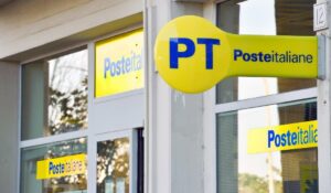 Scopri di più sull'articolo Ristrutturazione in arrivo per l’ufficio postale di Lampedusa