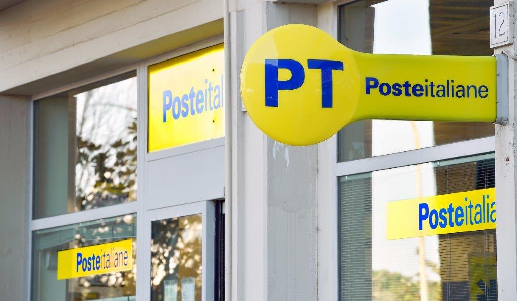 Scopri di più sull'articolo Ristrutturazione in arrivo per l’ufficio postale di Lampedusa