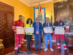 Scopri di più sull'articolo Sviluppi interessanti in corso: ecco le ultime novità locali