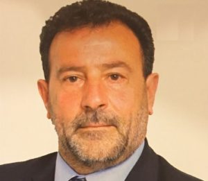 Scopri di più sull'articolo Nuovi sviluppi sul progetto dell’Aeroporto di Agrigento dal Comitato civico