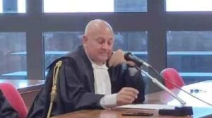 Scopri di più sull'articolo Emergenza idrica: il procuratore Di Leo si mobilita contro gli abusivismi