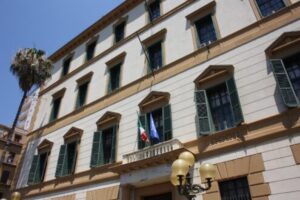 Scopri di più sull'articolo Provvedimenti per l’approvvigionamento idrico: il comitato provinciale interviene