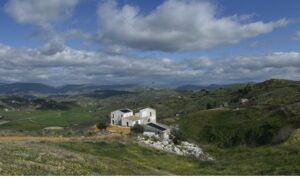 Scopri di più sull'articolo Eugenia Gino: il progetto per riscoprire la bellezza di Carbonia