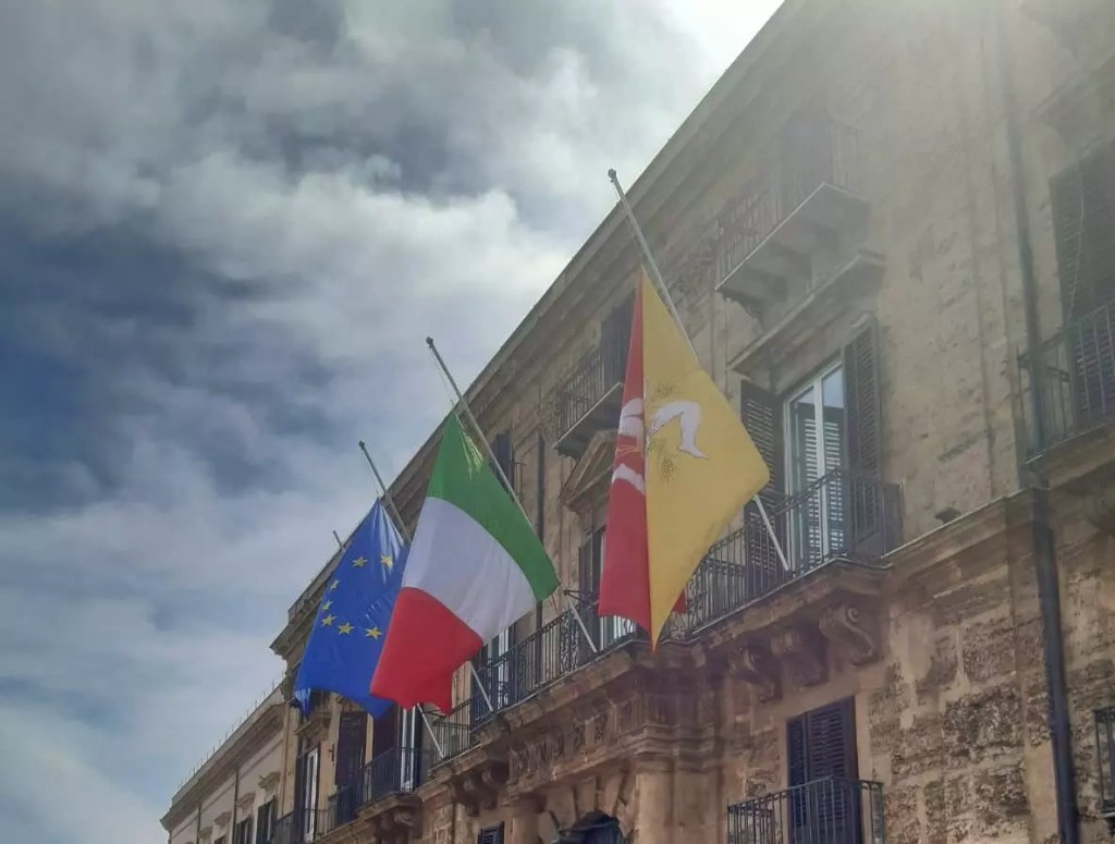 Scopri di più sull'articolo Assunzioni per orfani di vittime di femminicidio: la regione approva la misura