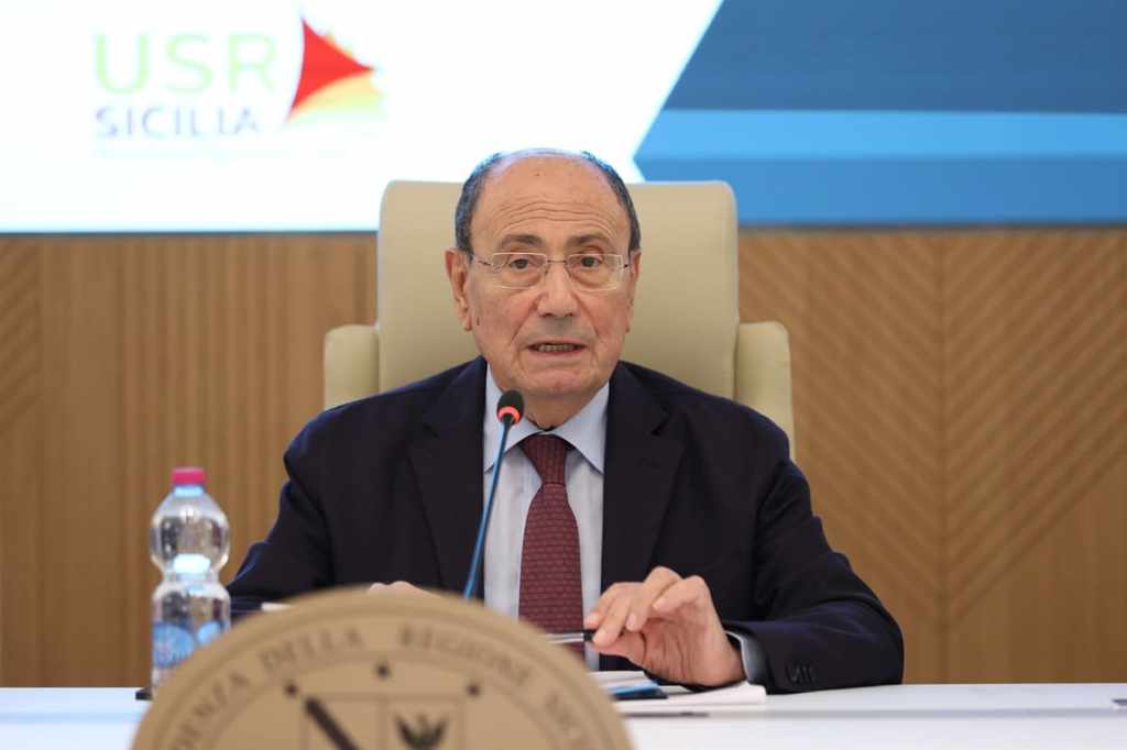 Al momento stai visualizzando Inizio dei lavori per i termovalorizzatori in Sicilia fissato ad aprile 2027