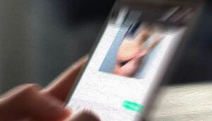 Scopri di più sull'articolo Condannato un canicattinese per aver diffuso fotomontaggi intimi di donne