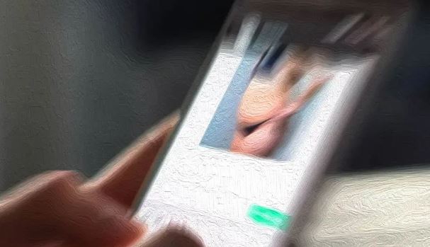 Al momento stai visualizzando Condannato un canicattinese per aver diffuso fotomontaggi intimi di donne