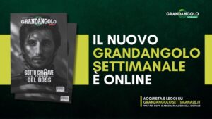 Scopri di più sull'articolo Sequestrato il tesoro del boss: colpo alla criminalità locale