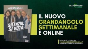 Scopri di più sull'articolo Si avvicina il momento del voto: è tempo di far sentire la propria voce!
