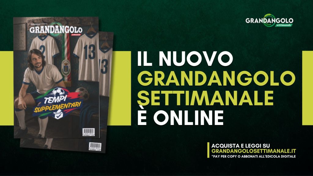 Al momento stai visualizzando Rinvio della partita: si allungano i tempi di attesa per i tifosi
