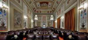 Scopri di più sull'articolo Passa emendamento M5S: niente oneri inutili per b&b e case vacanze