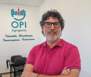Scopri di più sull'articolo Ordine degli infermieri di Agrigento: confronto con i candidati sindaco sulla sanità