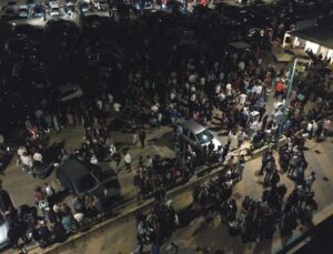 Scopri di più sull'articolo Aggressione a un agente durante i controlli, 27enne patteggia la pena ad Agrigento