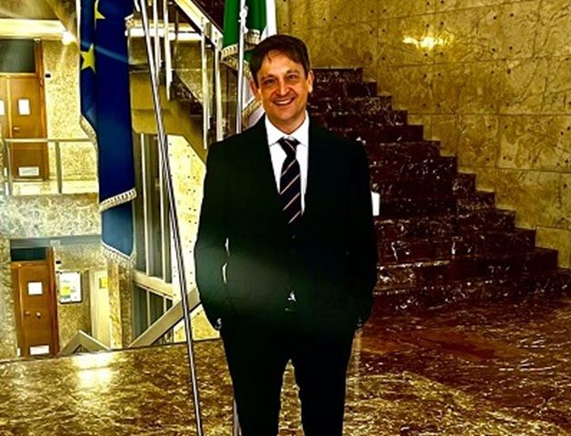 Al momento stai visualizzando Amministratrice condominiale di Agrigento assolta da accuse di omissione lavori