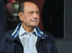 Scopri di più sull'articolo Schifani invita i giovani a rimanere: la Sicilia si riscatta finalmente